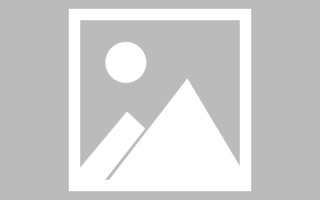 洛阳无经验做网页设计（0经验网页设计急招学员）